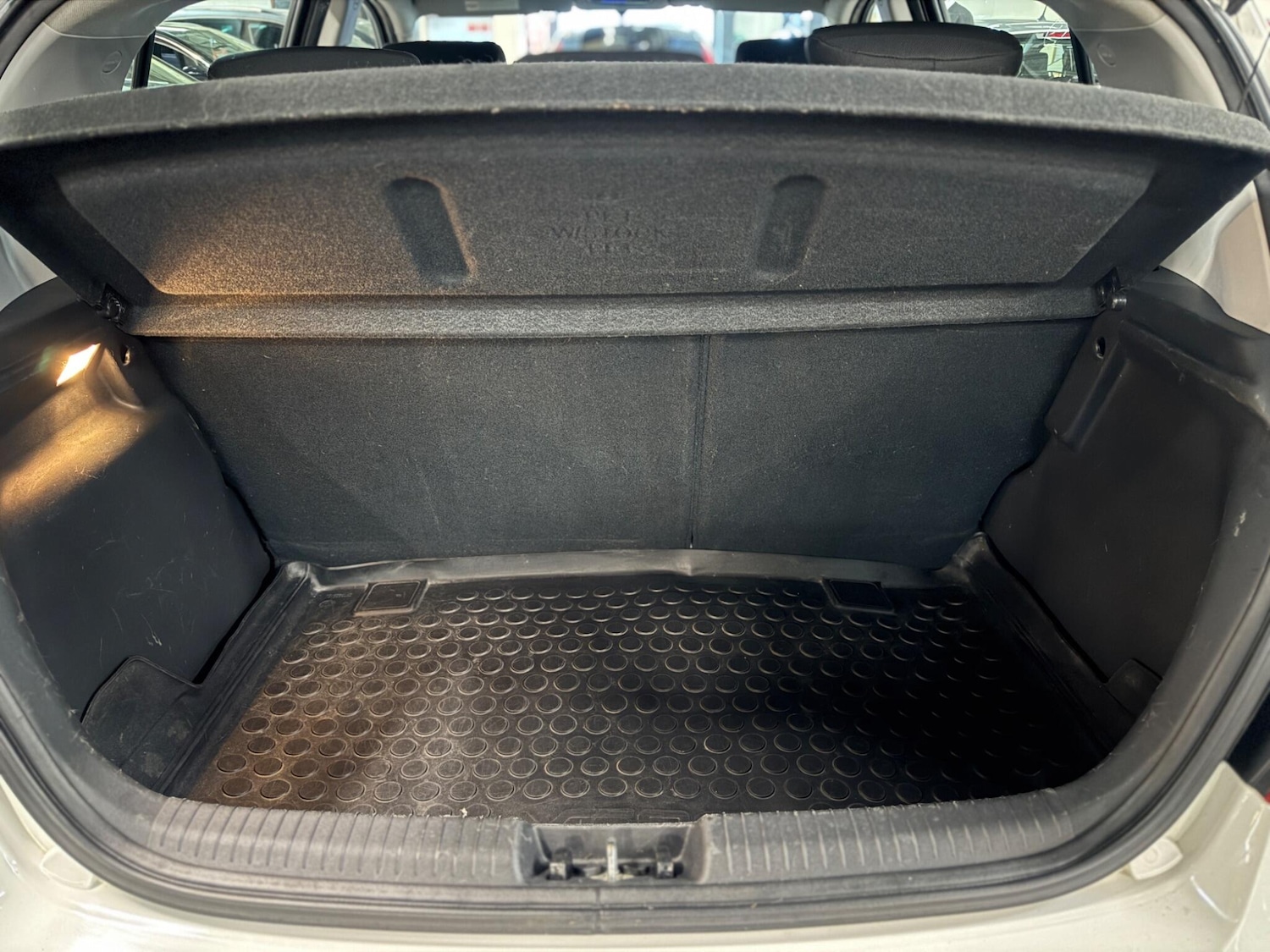 Used Hyundai i20 2013 for sale - 76521801: Photo 26