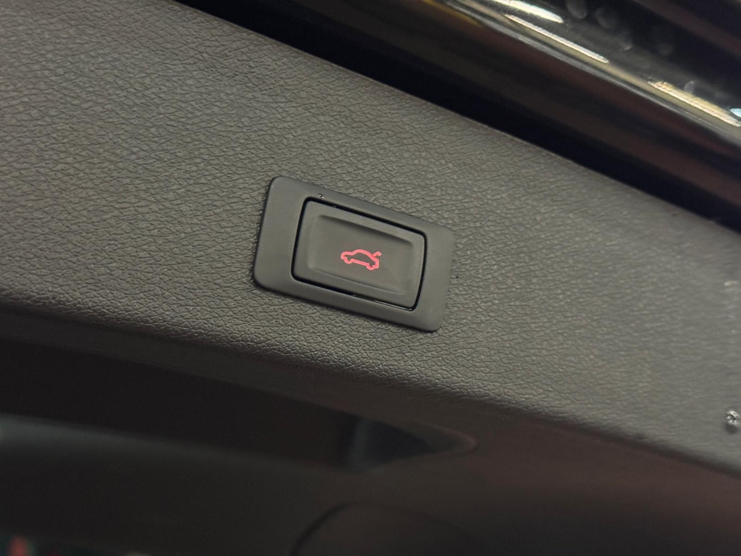 Used Audi Q5 2026 for sale - 77358494: Photo 17