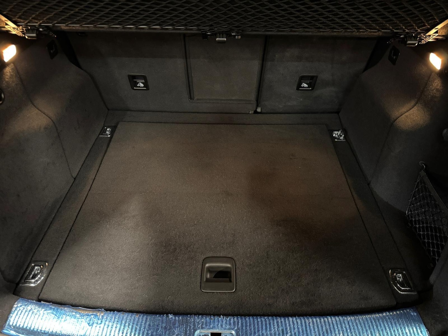 Used Audi Q5 2026 for sale - 77358494: Photo 18