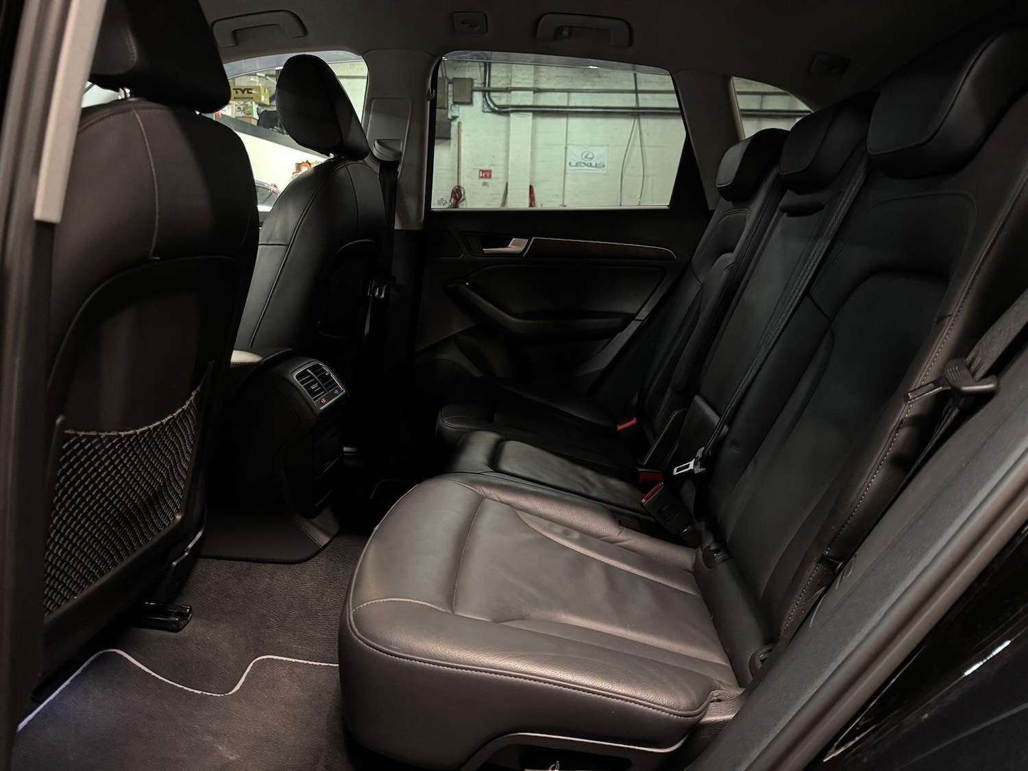 Used Audi Q5 2026 for sale - 77358494: Photo 29