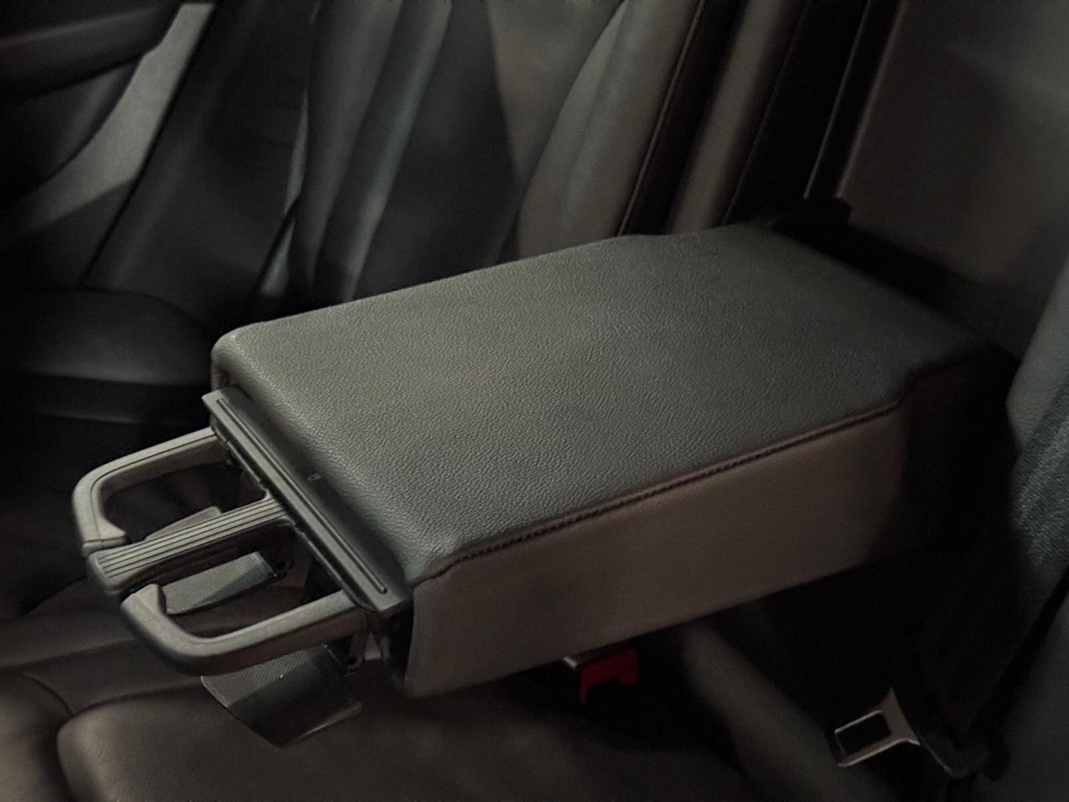 Used Audi Q5 2026 for sale - 77358494: Photo 33