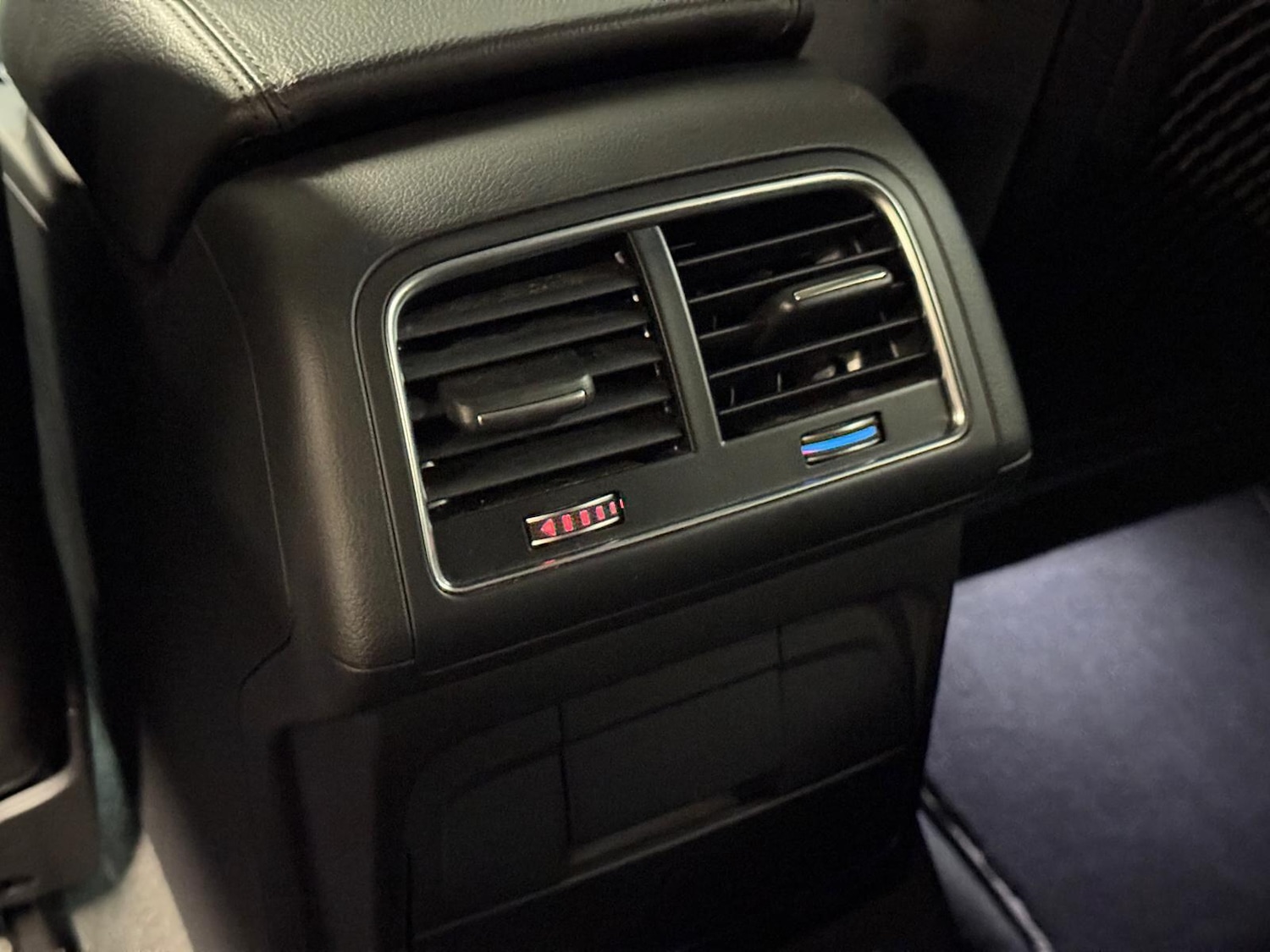 Used Audi Q5 2026 for sale - 77358494: Photo 34