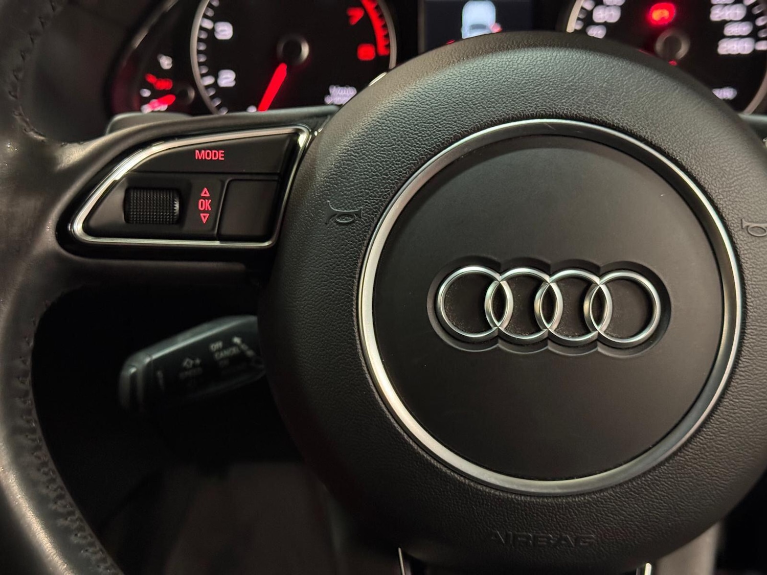 Used Audi Q5 2026 for sale - 77358494: Photo 39