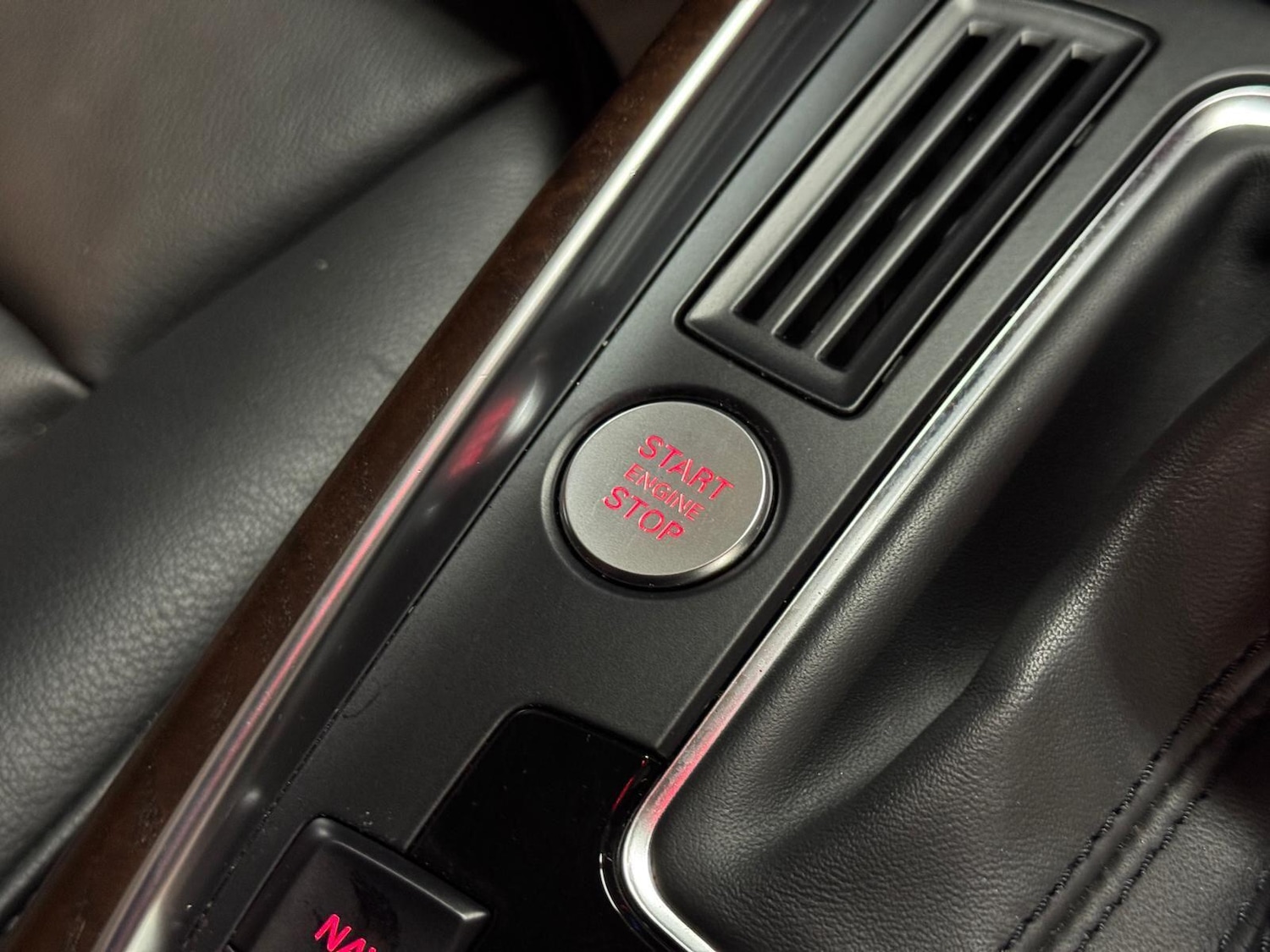 Used Audi Q5 2026 for sale - 77358494: Photo 41