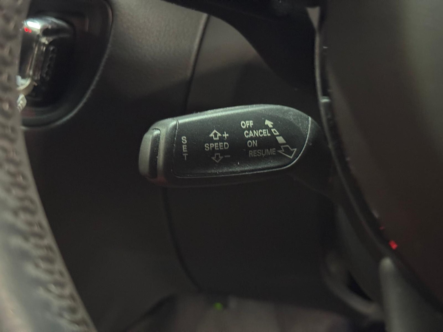 Used Audi Q5 2026 for sale - 77358494: Photo 42