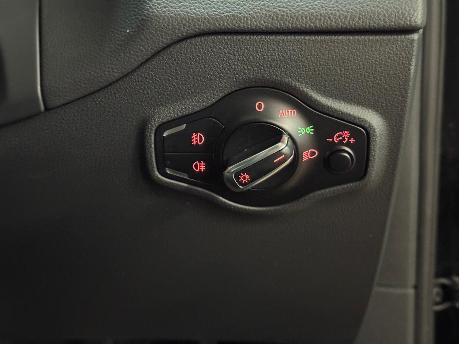 Used Audi Q5 2026 for sale - 77358494: Photo 43