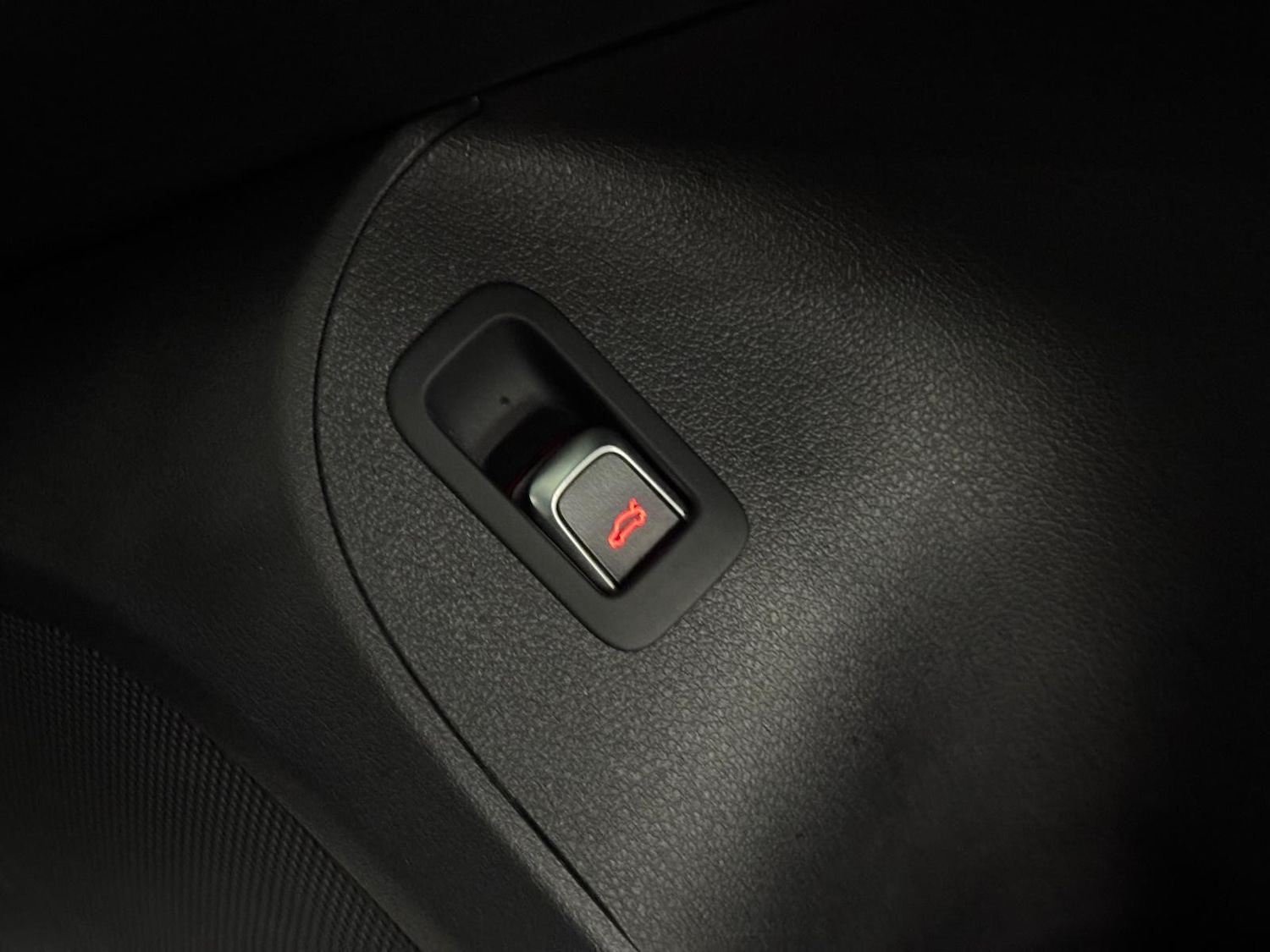 Used Audi Q5 2026 for sale - 77358494: Photo 45