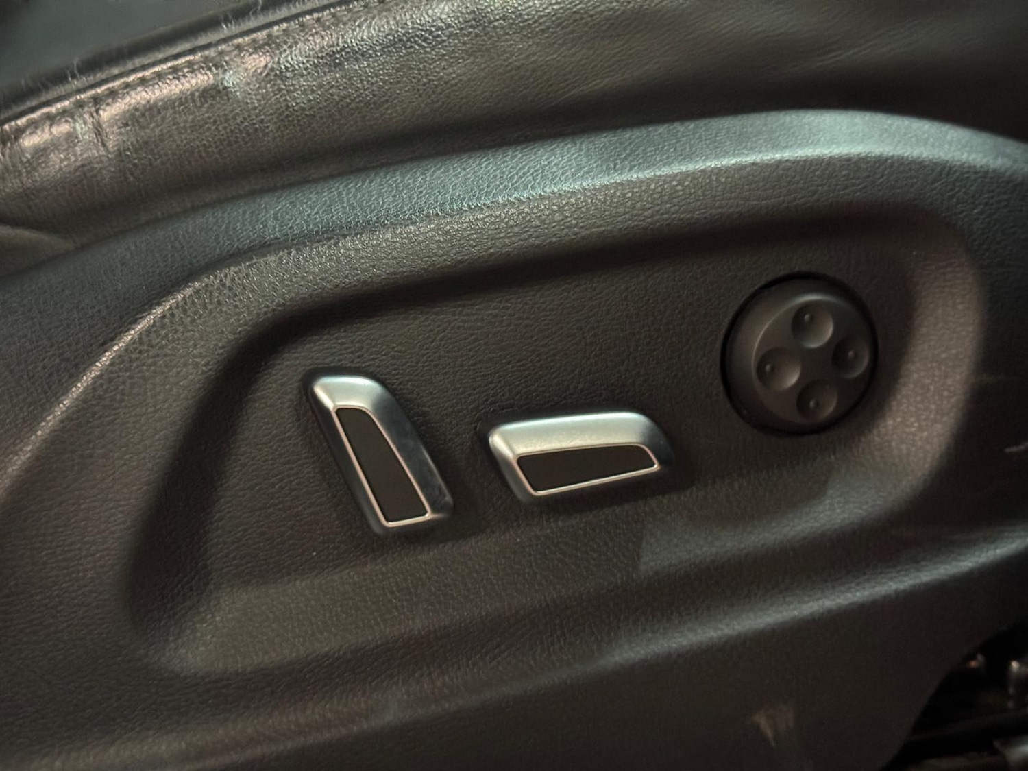 Used Audi Q5 2026 for sale - 77358494: Photo 47