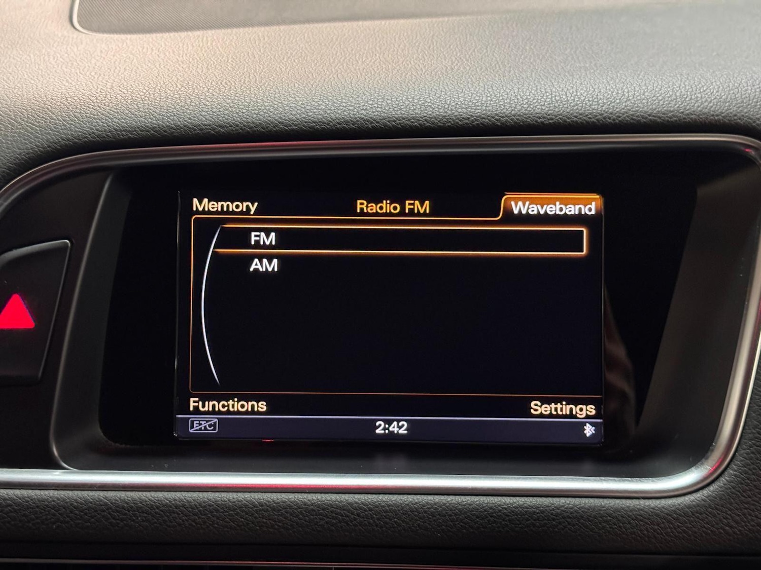 Used Audi Q5 2026 for sale - 77358494: Photo 50