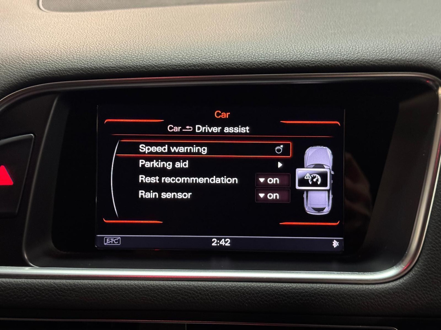 Used Audi Q5 2026 for sale - 77358494: Photo 51