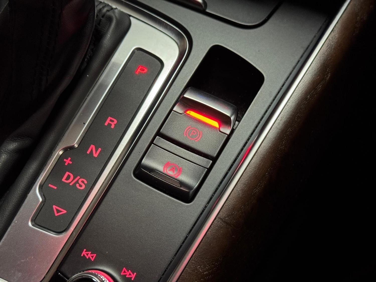 Used Audi Q5 2026 for sale - 77358494: Photo 56