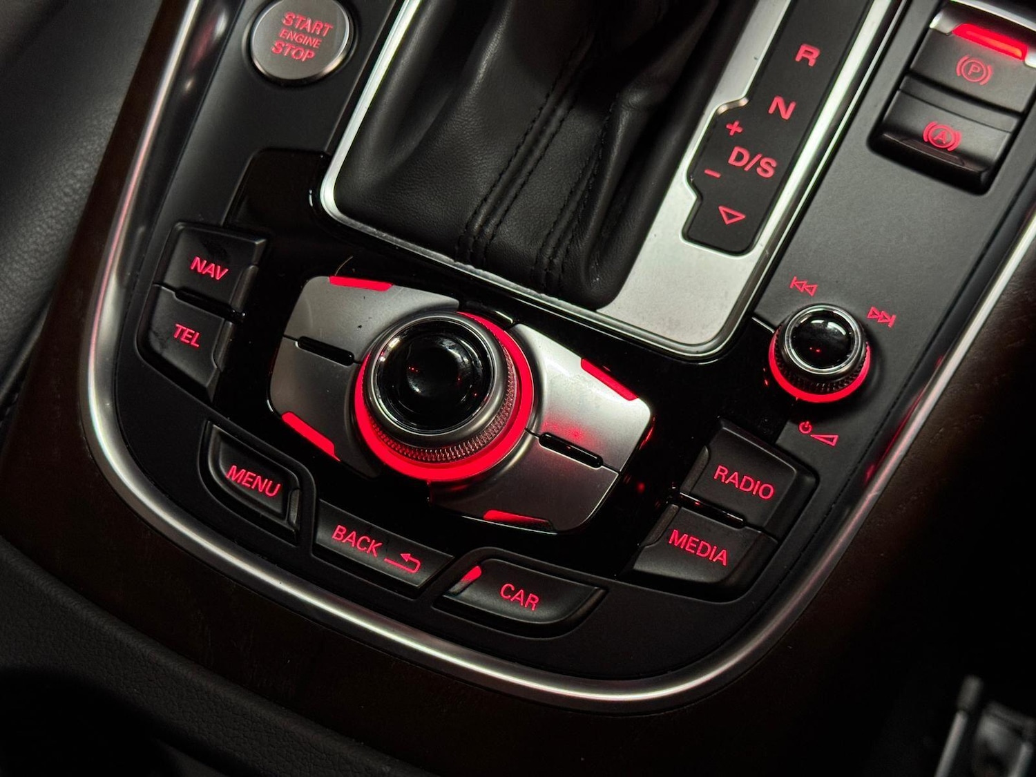 Used Audi Q5 2026 for sale - 77358494: Photo 57