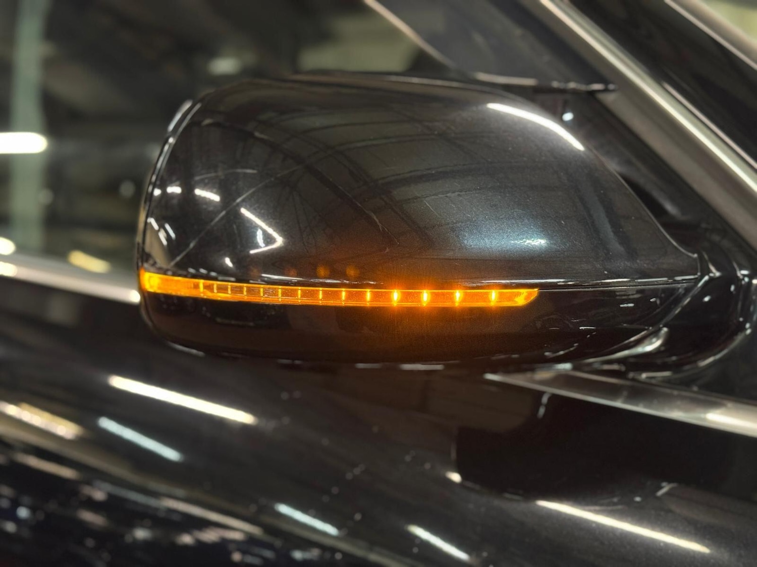 Used Audi Q5 2026 for sale - 77358494: Photo 9