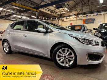 2016 (66) - 1.6 CRDi 2 DCT Euro 6 (s/s) 5dr