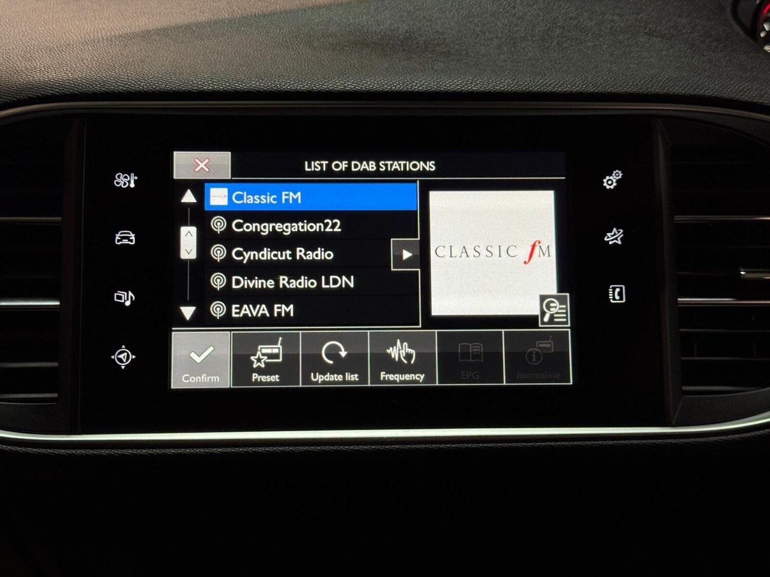 Used Peugeot 308 2014 for sale - 76399079: Photo 42