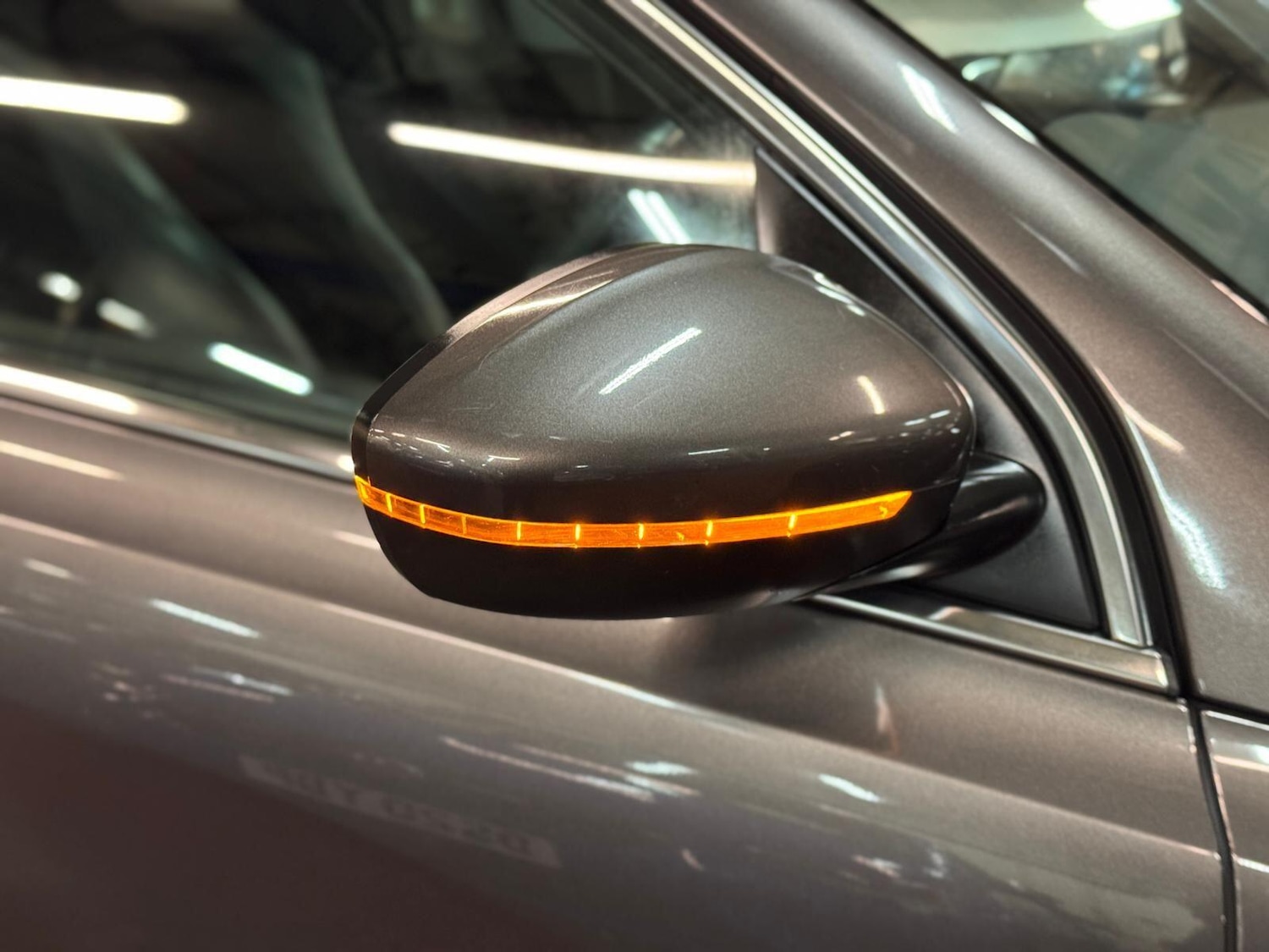 Used Peugeot 308 2014 for sale - 76399079: Photo 8