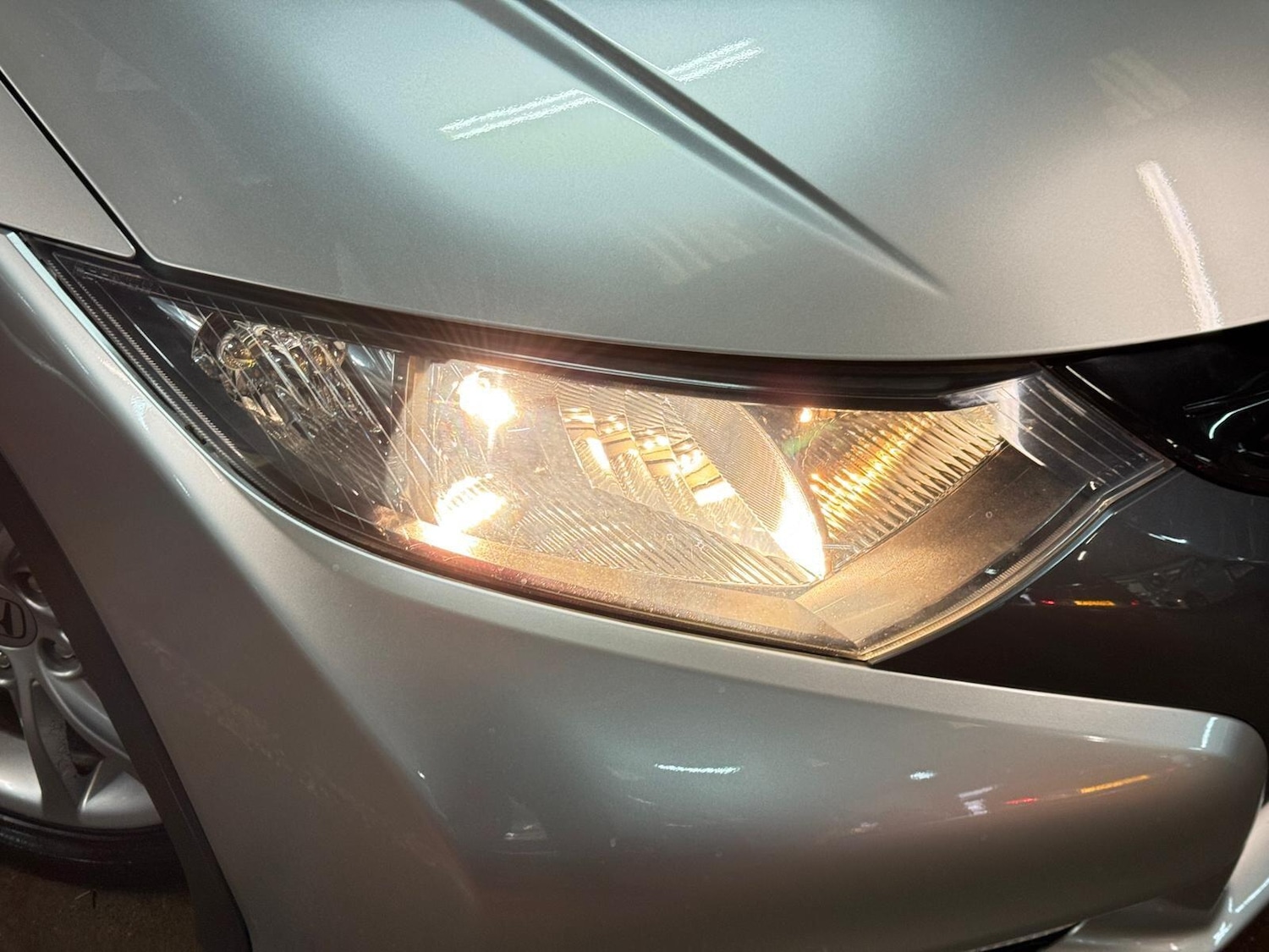 Used Honda Civic 2013 for sale - 76200967: Photo 12