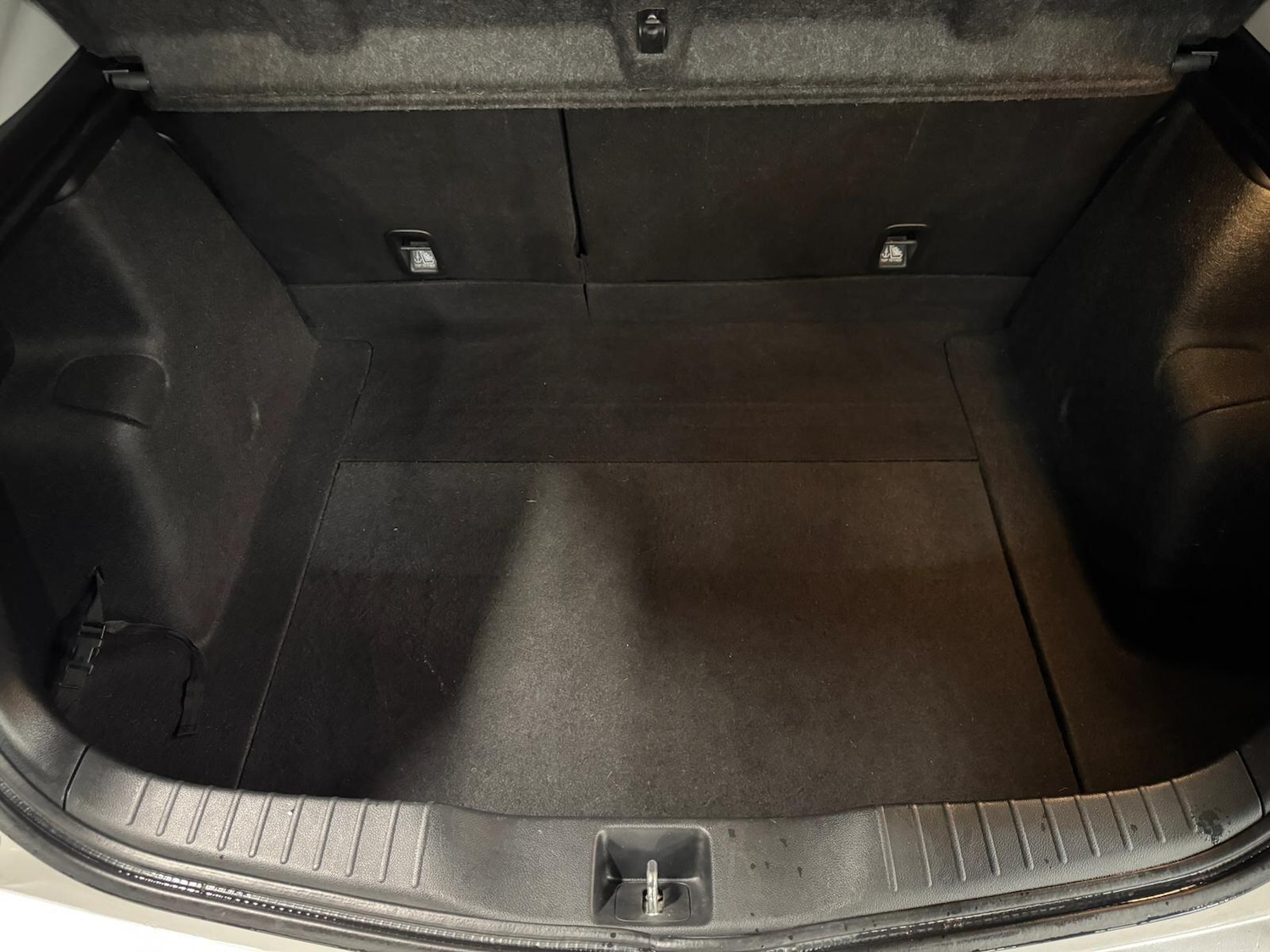 Used Honda Civic 2013 for sale - 76200967: Photo 17