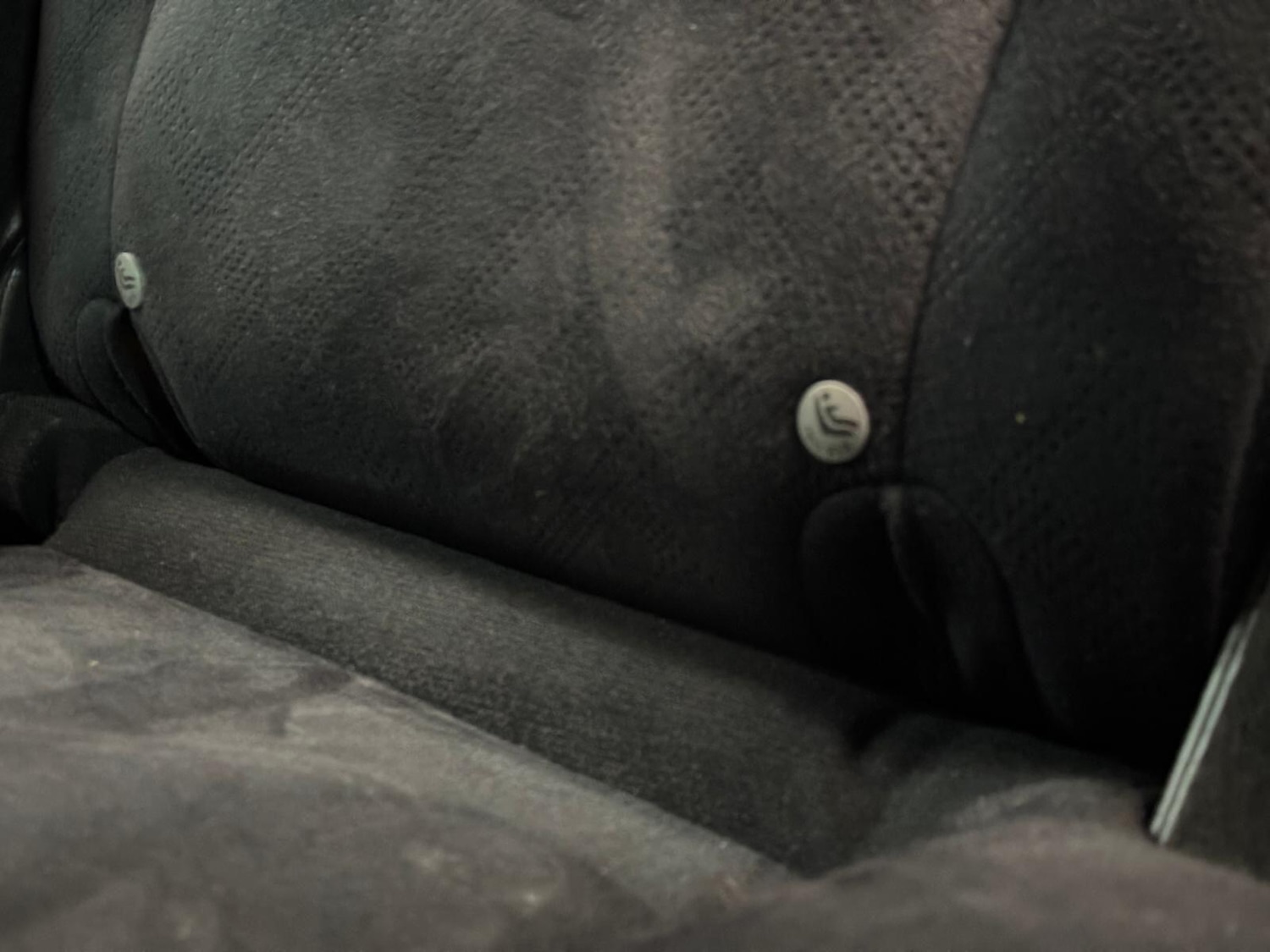 Used Honda Civic 2013 for sale - 76200967: Photo 30