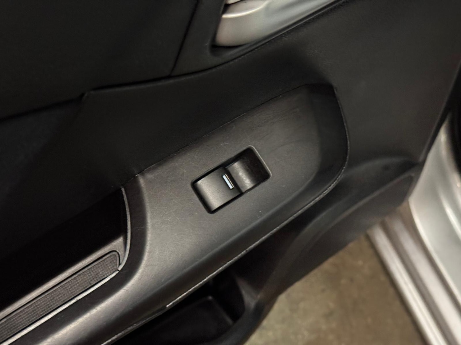 Used Honda Civic 2013 for sale - 76200967: Photo 31