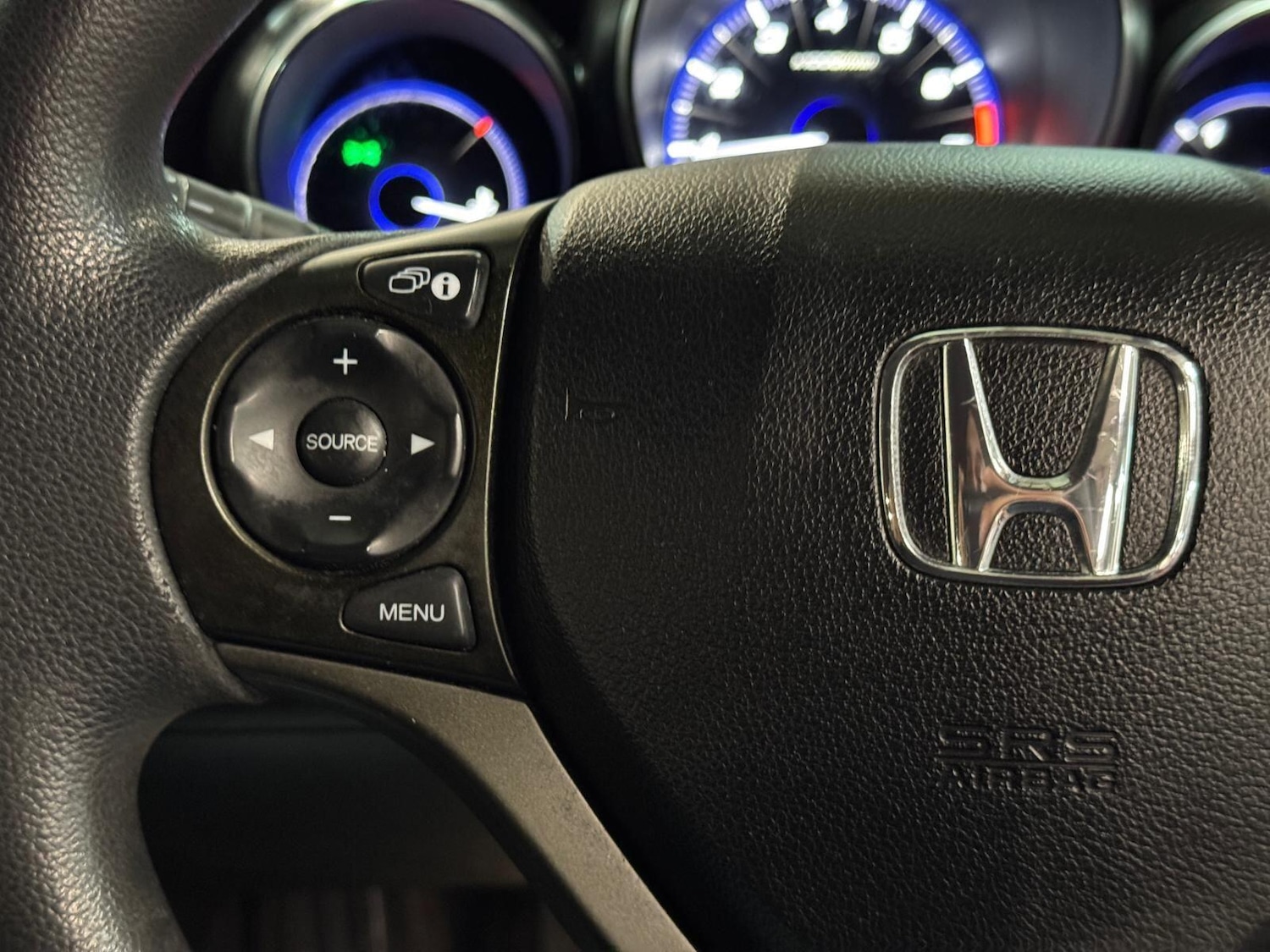 Used Honda Civic 2013 for sale - 76200967: Photo 35