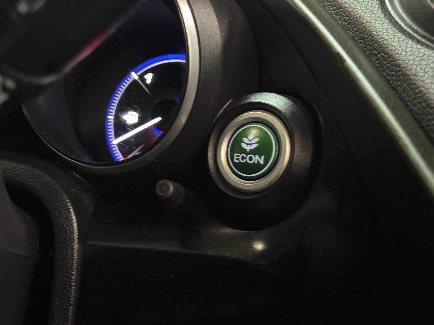 Used Honda Civic 2013 for sale - 76200967: Photo 36