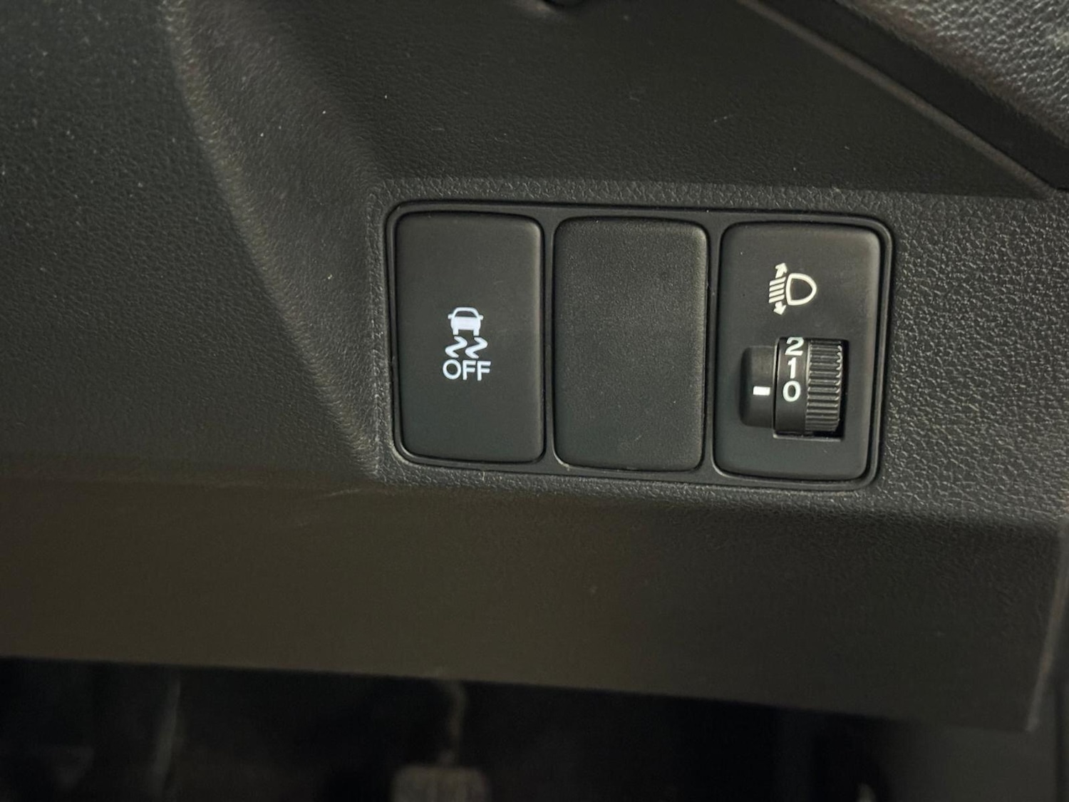 Used Honda Civic 2013 for sale - 76200967: Photo 37