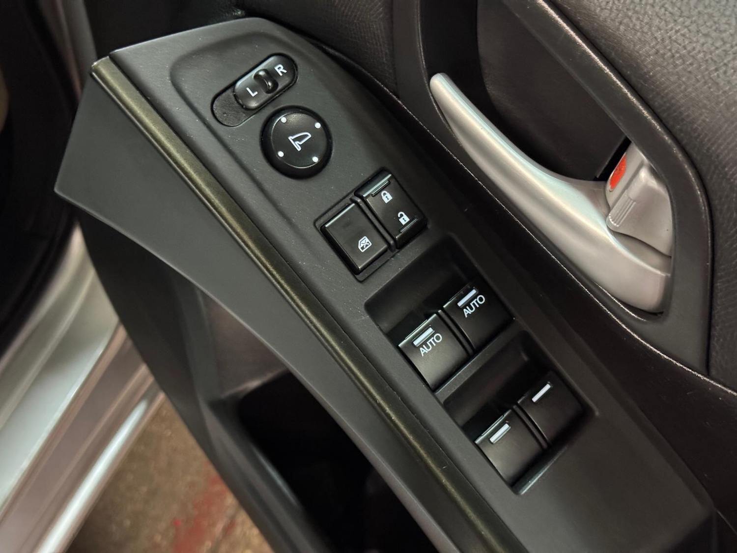 Used Honda Civic 2013 for sale - 76200967: Photo 38