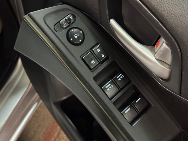 Used Honda Civic 2013 for sale - 76200967: Photo 38
