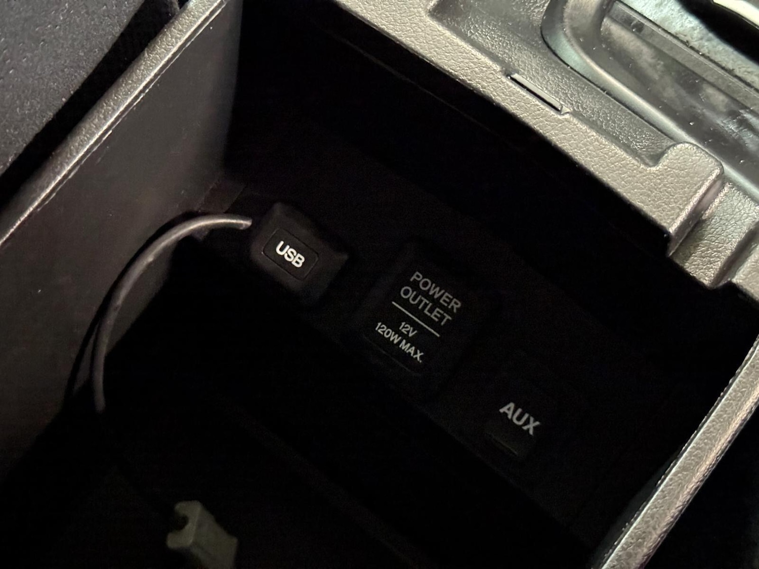 Used Honda Civic 2013 for sale - 76200967: Photo 43