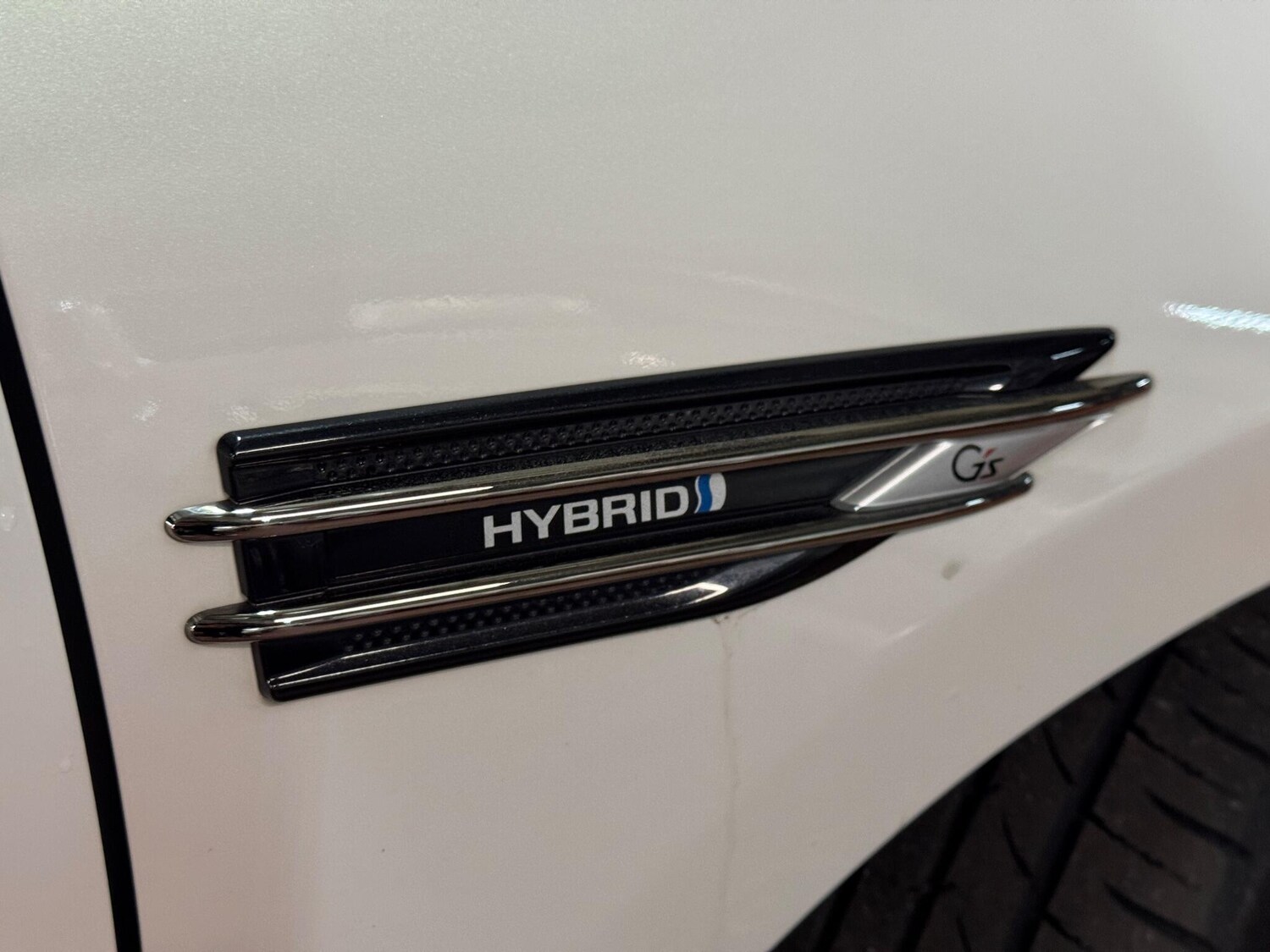 Used Toyota Aqua for sale - 76476560: Photo 12