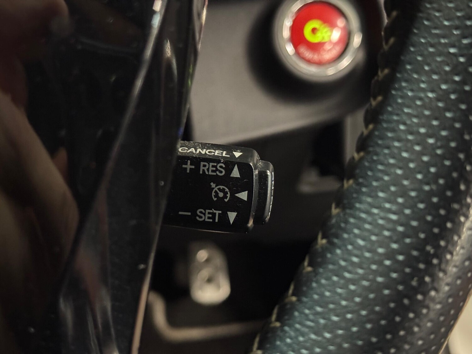 Used Toyota Aqua for sale - 76476560: Photo 36