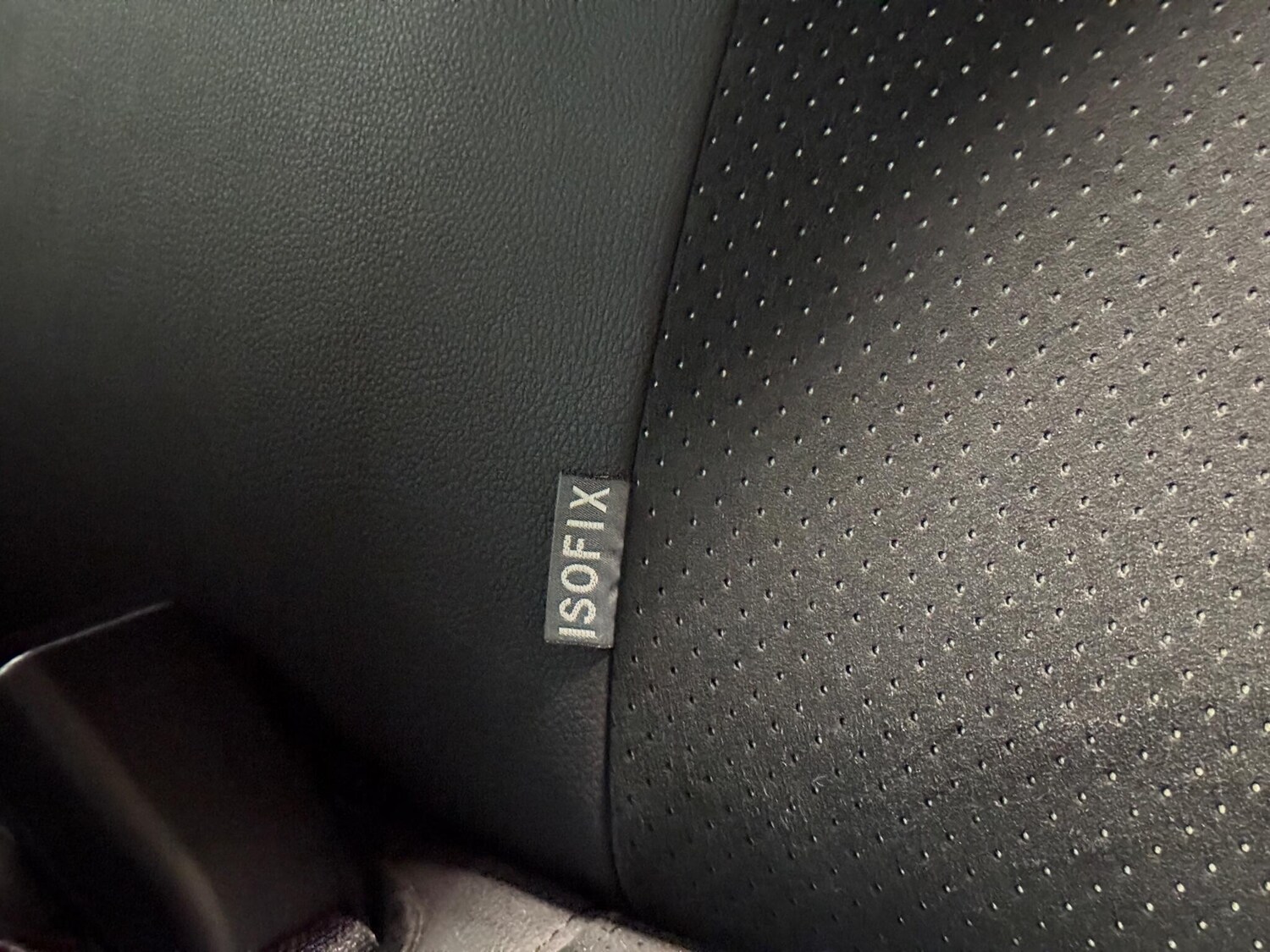 Used Toyota Aqua for sale - 76476560: Photo 39