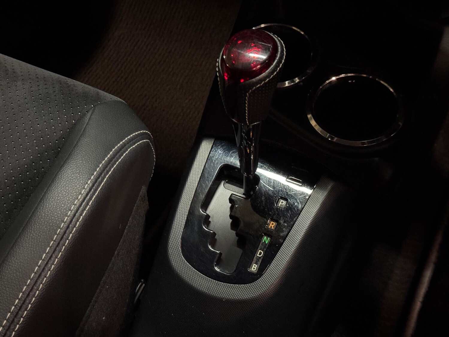 Used Toyota Aqua for sale - 76476560: Photo 43