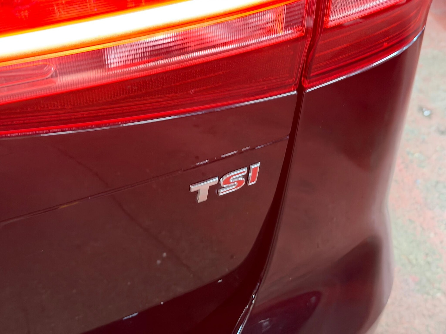 Used Volkswagen Sharan 2025 for sale - 76993253: Photo 16