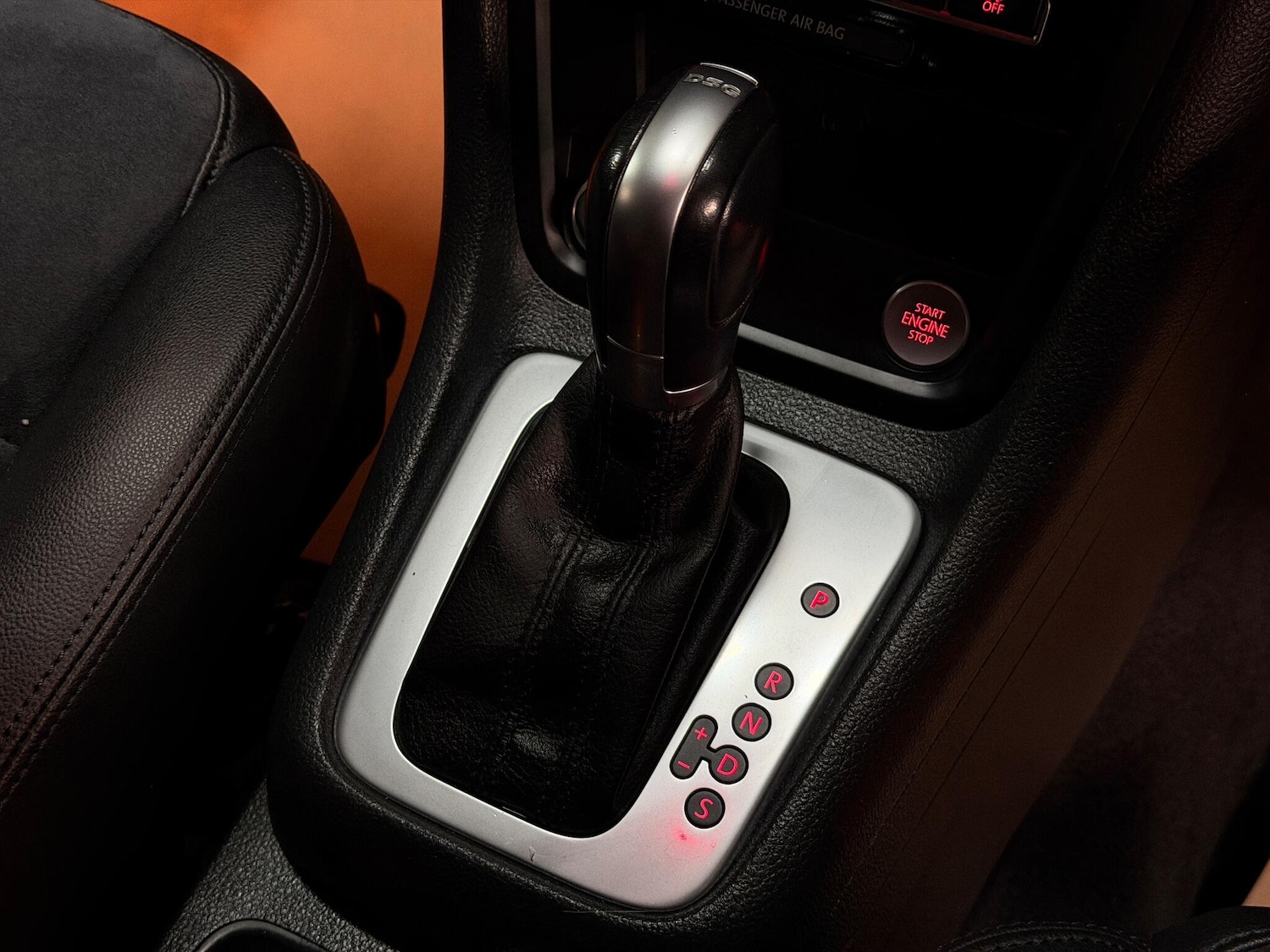 Used Volkswagen Sharan 2025 for sale - 76993253: Photo 21