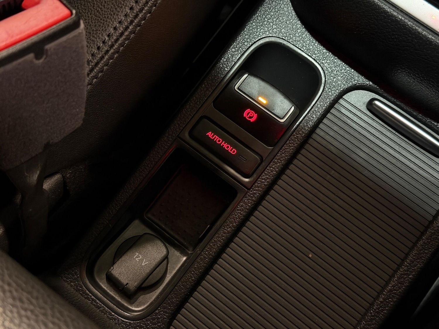 Used Volkswagen Sharan 2025 for sale - 76993253: Photo 37