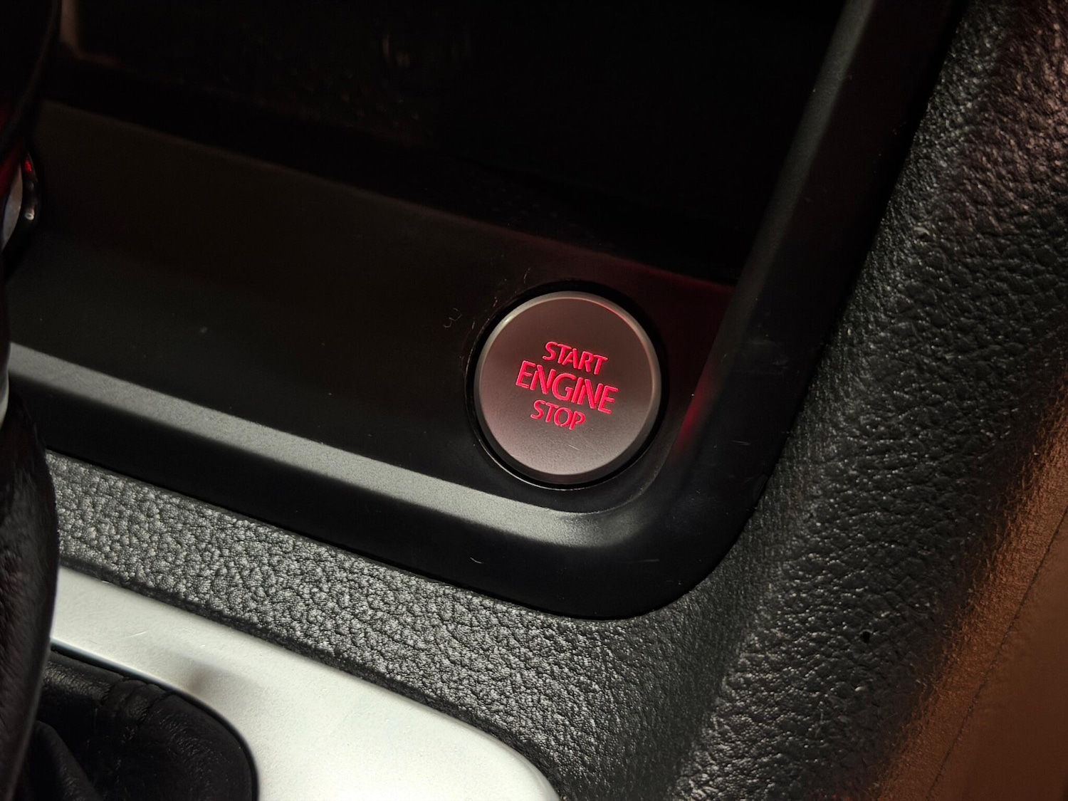 Used Volkswagen Sharan 2025 for sale - 76993253: Photo 38