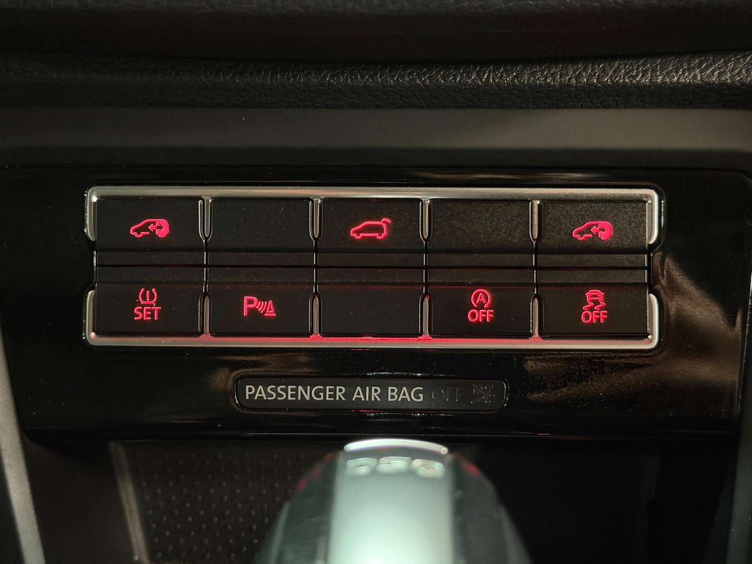 Used Volkswagen Sharan 2025 for sale - 76993253: Photo 39