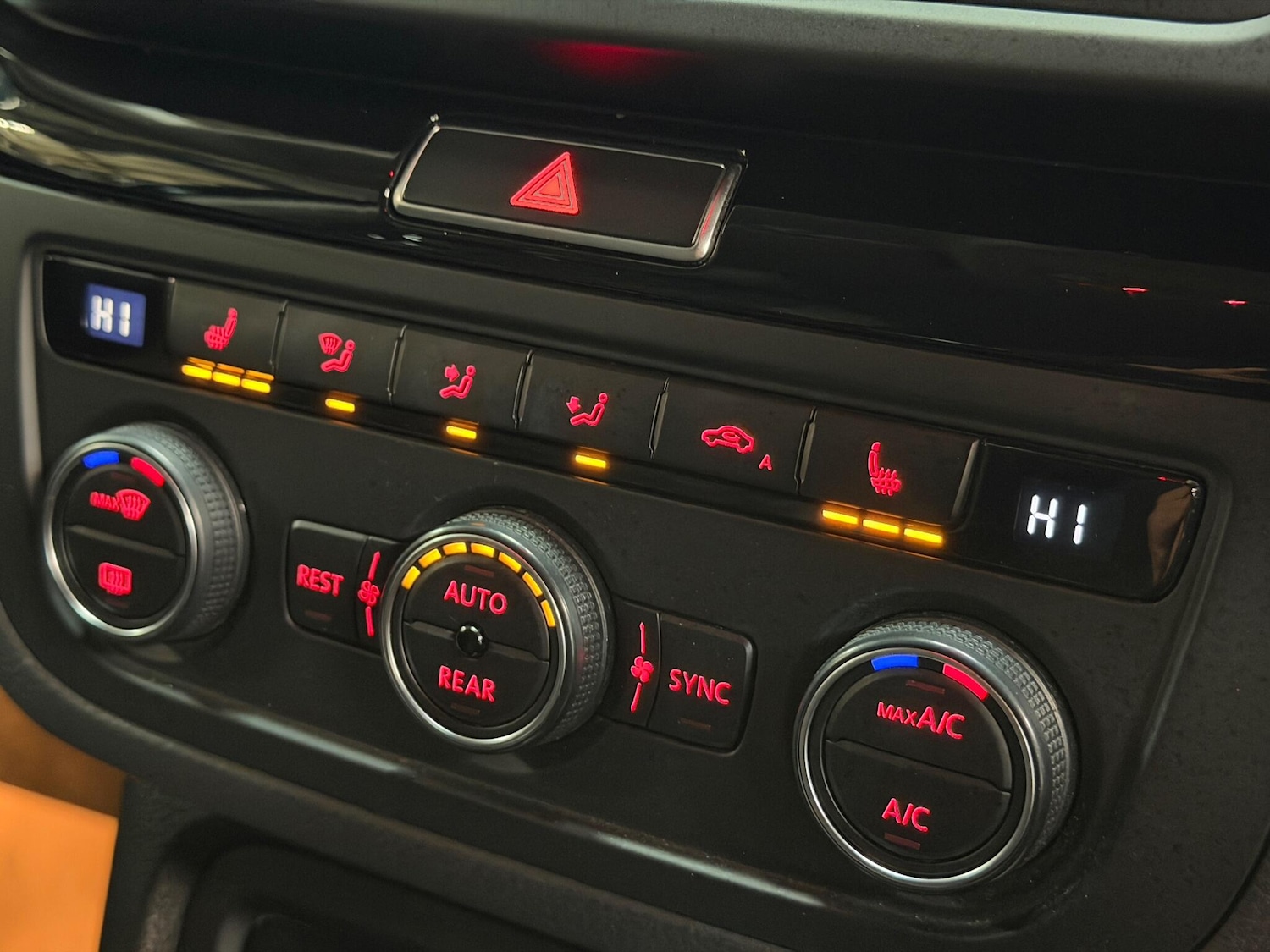 Used Volkswagen Sharan 2025 for sale - 76993253: Photo 40