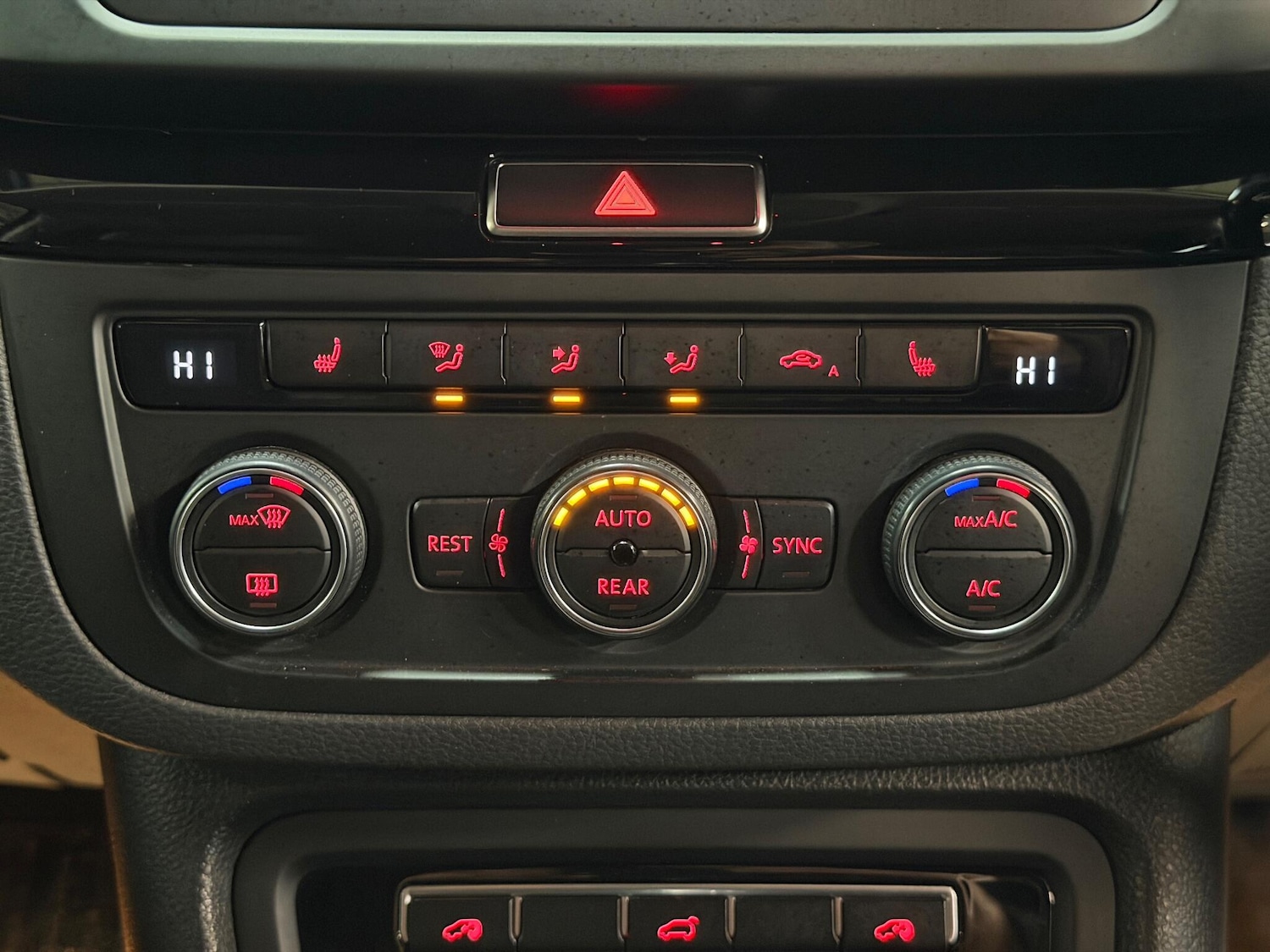 Used Volkswagen Sharan 2025 for sale - 76993253: Photo 41