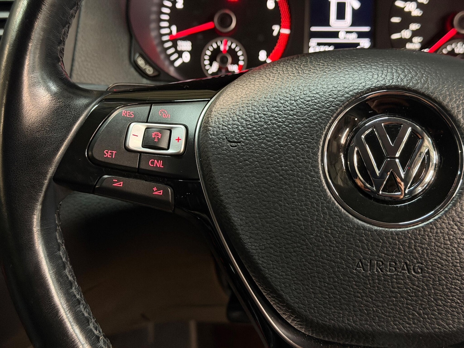 Used Volkswagen Sharan 2025 for sale - 76993253: Photo 43