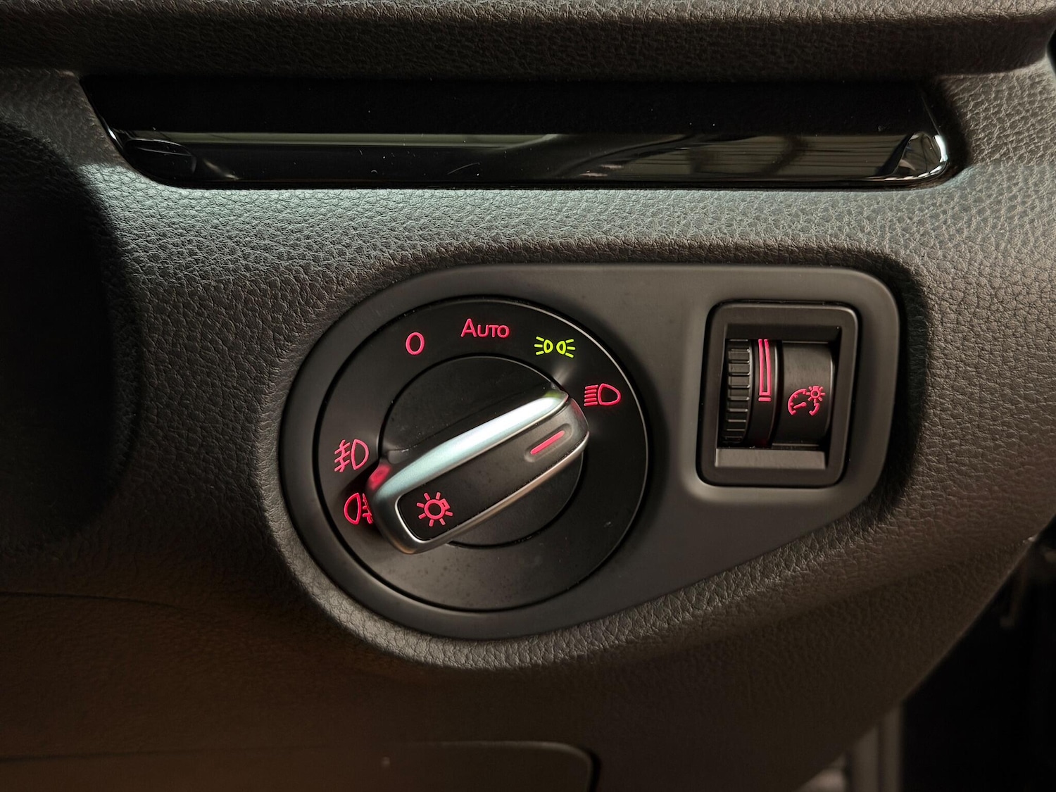 Used Volkswagen Sharan 2025 for sale - 76993253: Photo 44