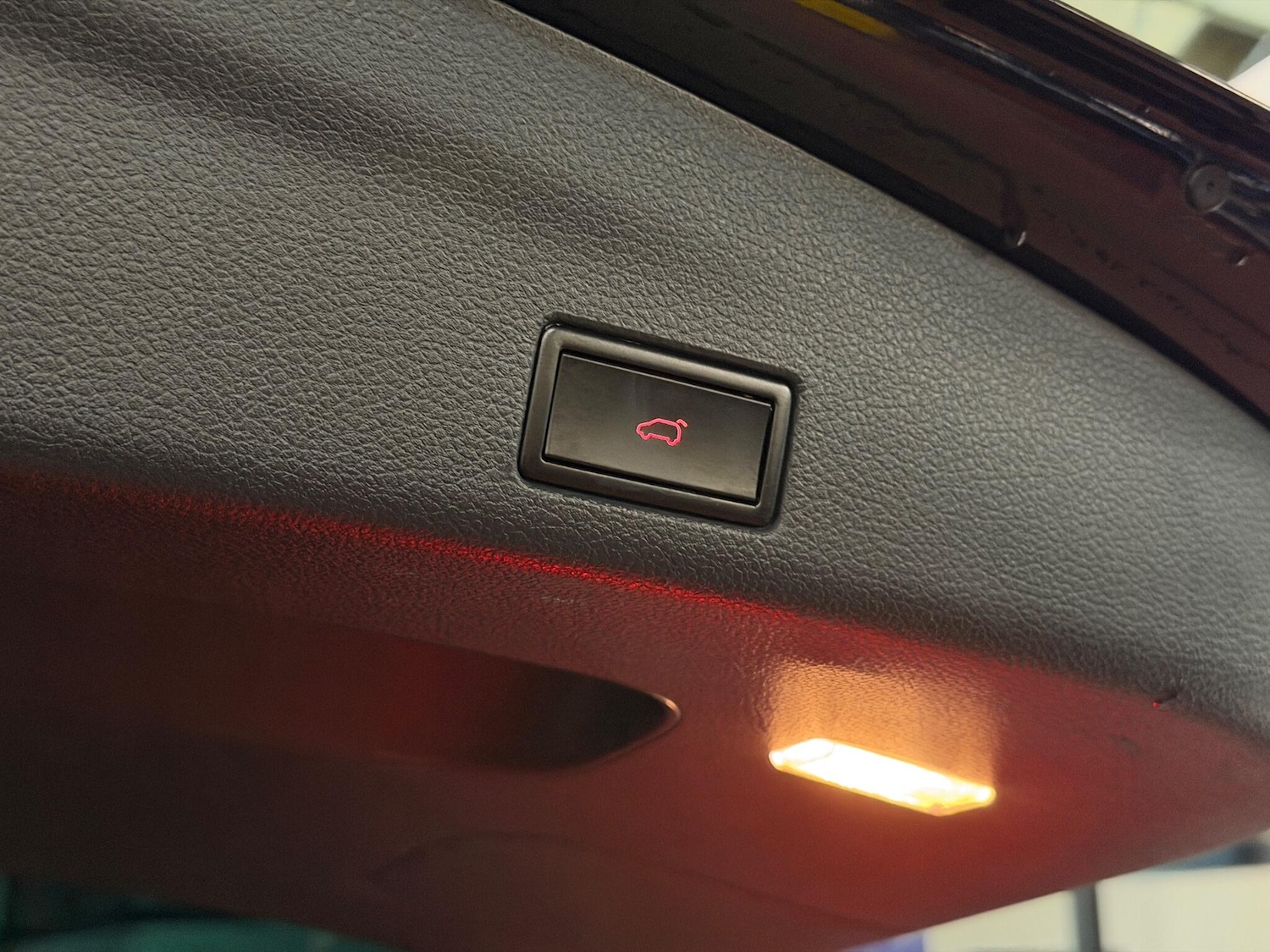 Used Volkswagen Sharan 2025 for sale - 76993253: Photo 50