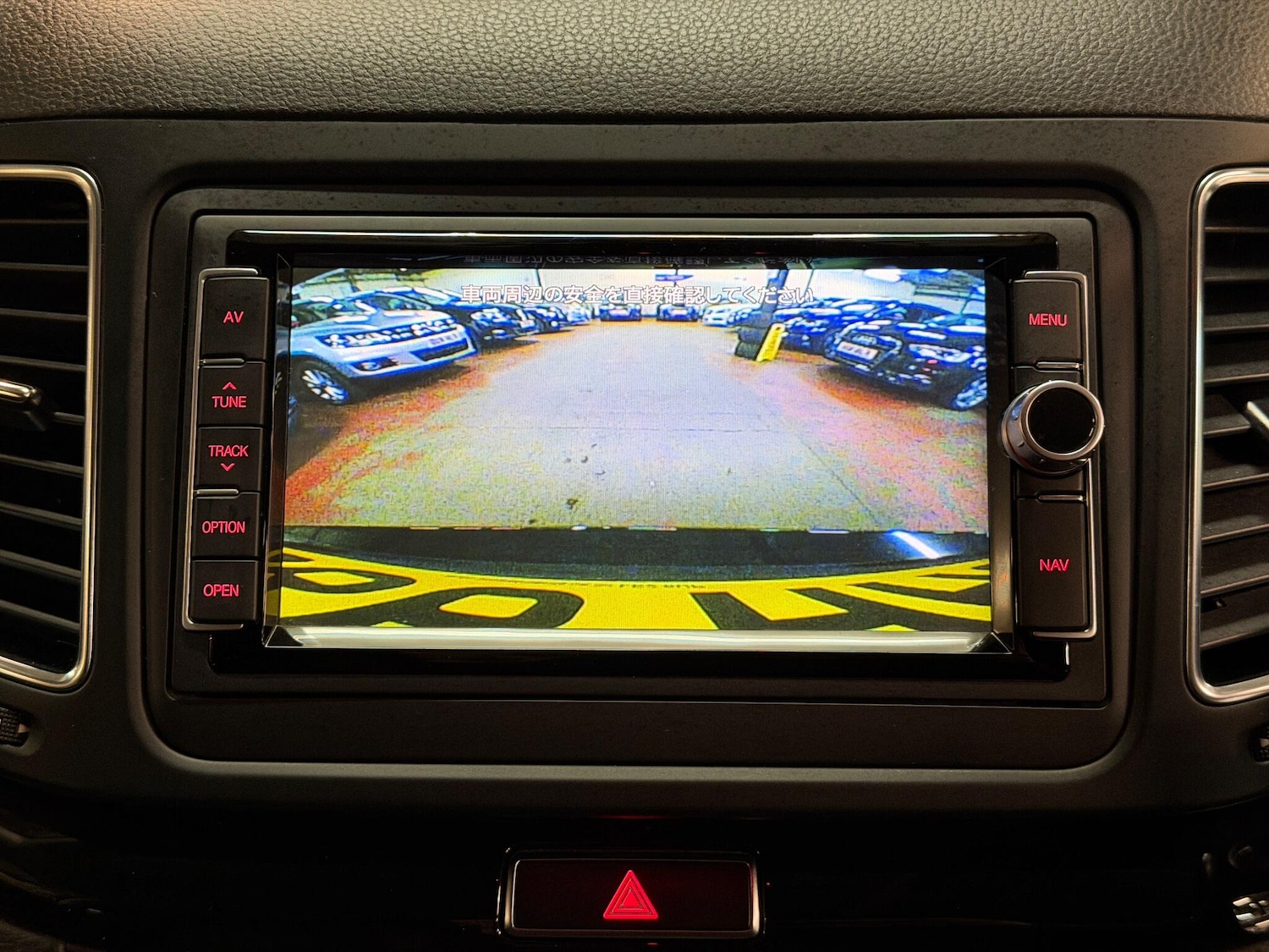 Used Volkswagen Sharan 2025 for sale - 76993253: Photo 51