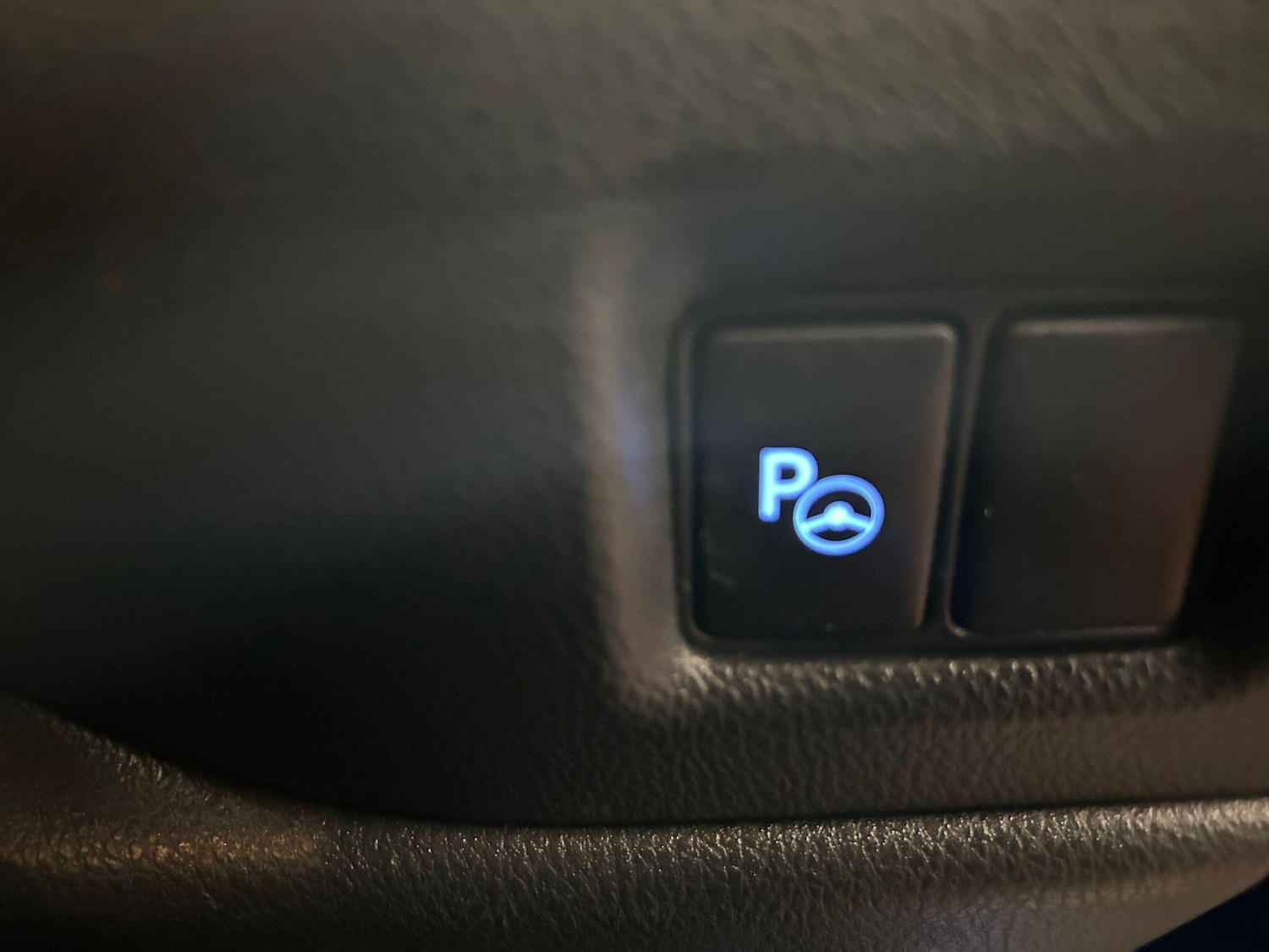 Vehicle 42