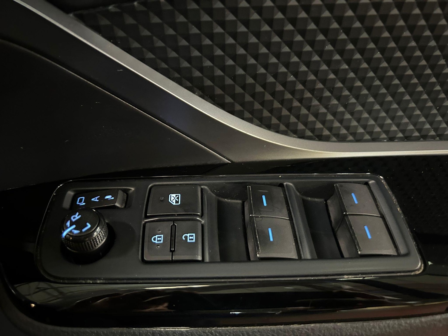 Vehicle 43