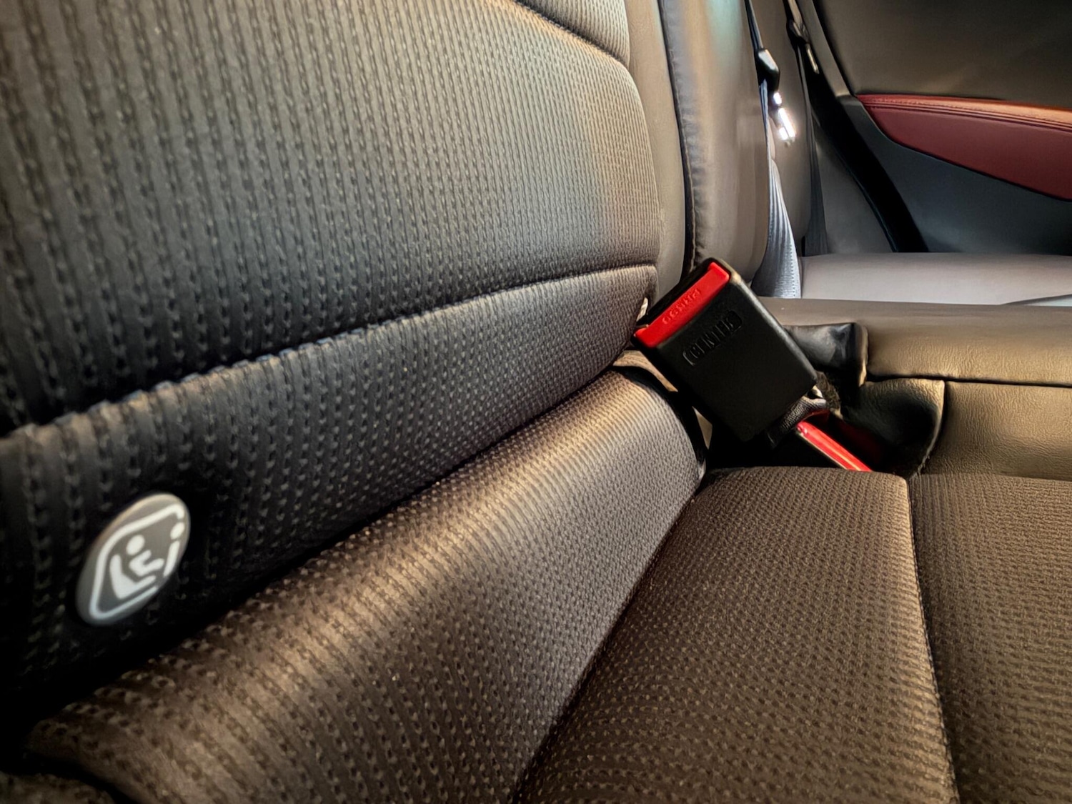 Used Mazda CX-3 2016 for sale - 76701696: Photo 26