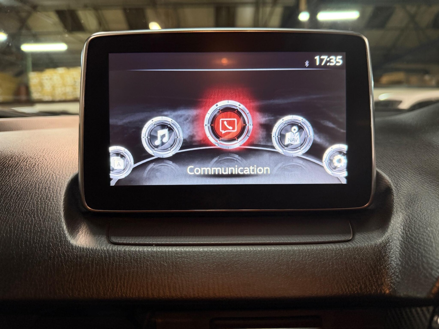 Used Mazda CX-3 2016 for sale - 76701696: Photo 29