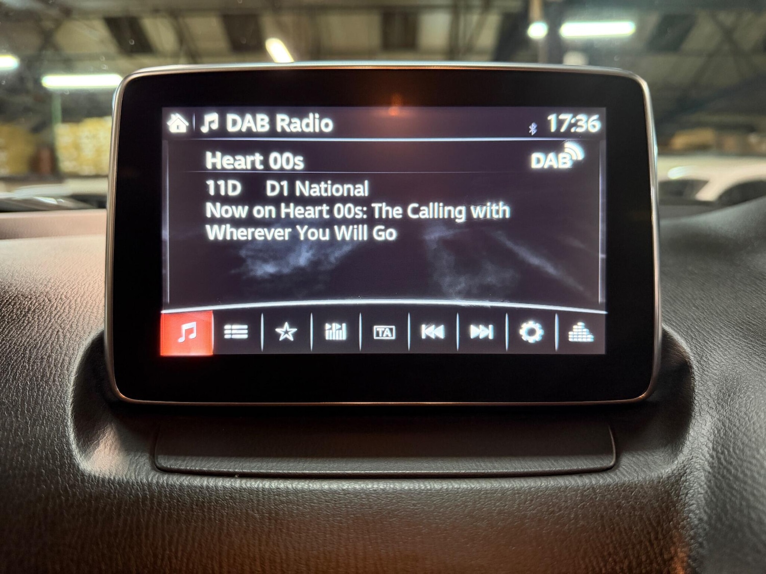 Used Mazda CX-3 2016 for sale - 76701696: Photo 30